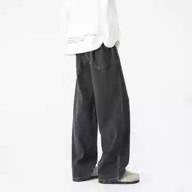 A.B.X clean fitLogo