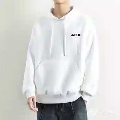 A.B.X