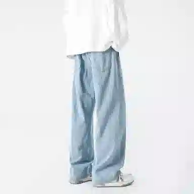A.B.X clean fitLogo