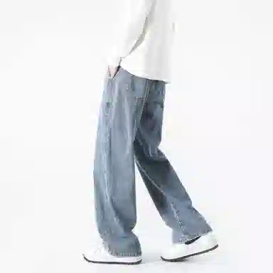 A.B.X clean fitLogo