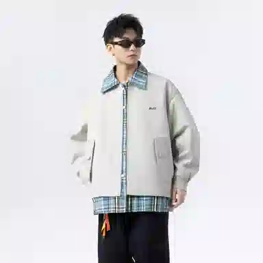 A.B.X Cleanfit