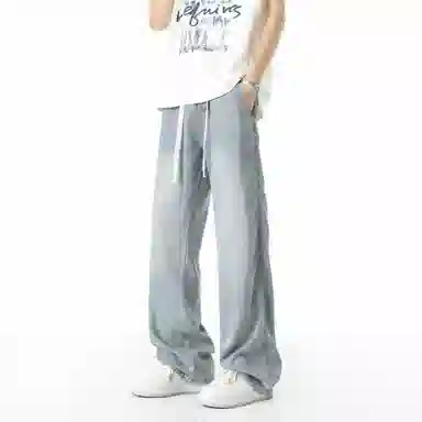 A.B.X clean fitLogo