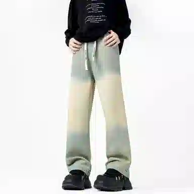 A.B.X clean fit