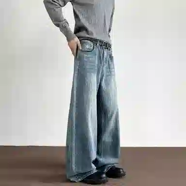 A.B.X clean fit
