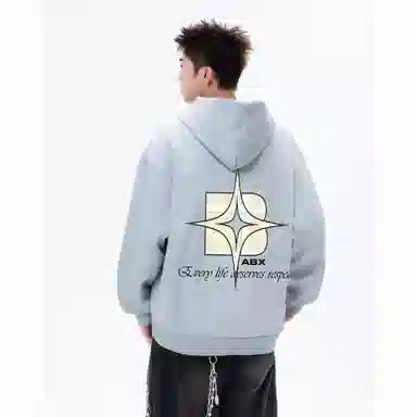 A.B.X logoins