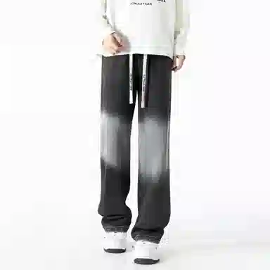 A.B.X clean fit