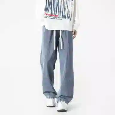 A.B.X clean fitLogo