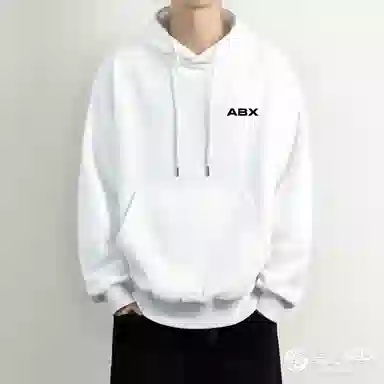 A.B.X