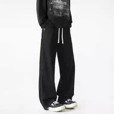 A.B.X clean fitLogo