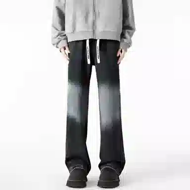 A.B.X clean fit