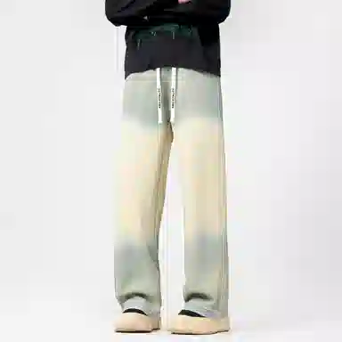 A.B.X clean fit