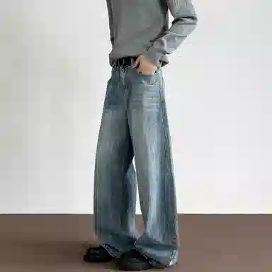 A.B.X clean fit