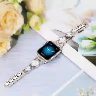 SHARK BABY iwatch