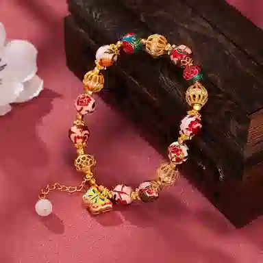 SHARK BABY 24K