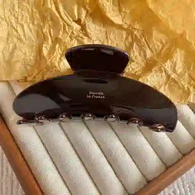 DAN DREAM