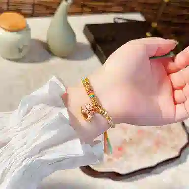 SHARK BABY diy