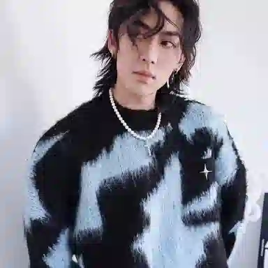 DAN DREAM ins