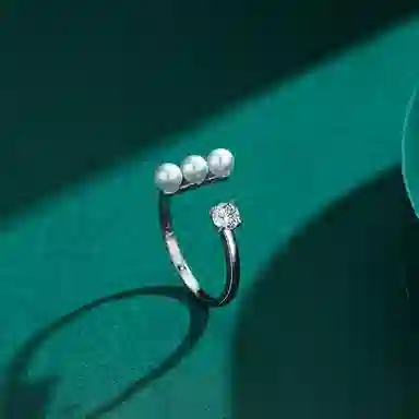 DAN DREAM S925