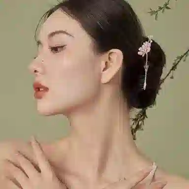 DAN DREAM
