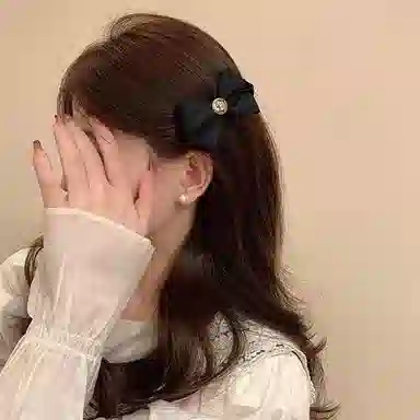 DAN DREAM
