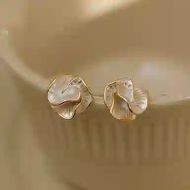 DANDREAMS925 520