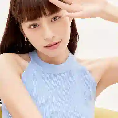 DAN DREAM