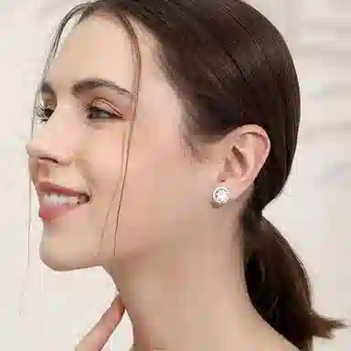 DAN DREAM INS S925