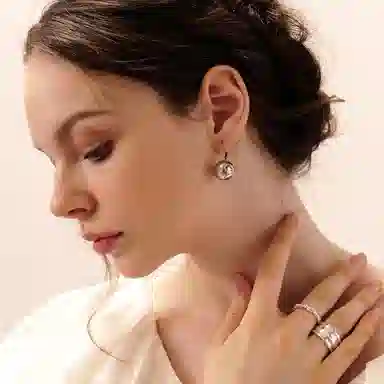 DANDREAMins