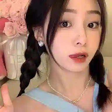 DAN DREAM