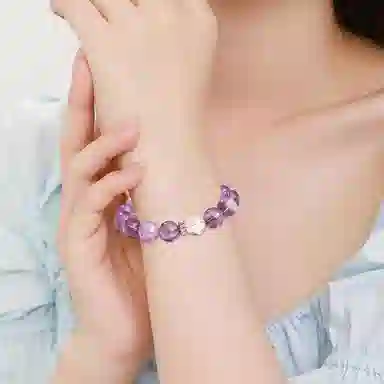 DAN DREAM