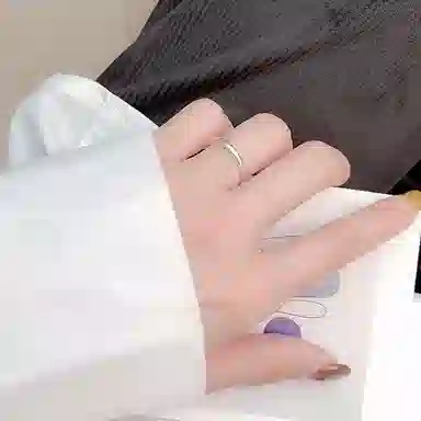DAN DREAM