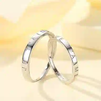 DAN DREAM jetaime S925