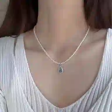 SHARK BABY S925