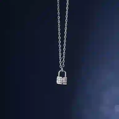 DAN DREAM S925
