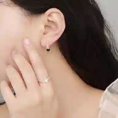 DAN DREAM S925INS