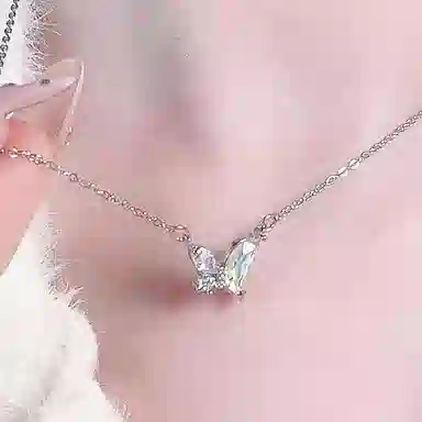 SHARK BABY ins
