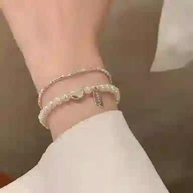 DANDREAM