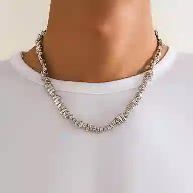 DANDREAM