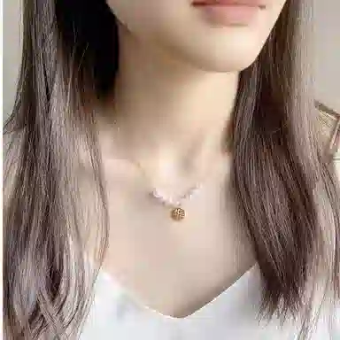 DAN DREAM