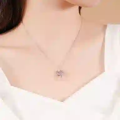 SHARK BABY S925