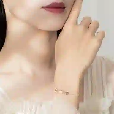 DAN DREAM