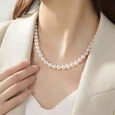 DAN DREAM 925