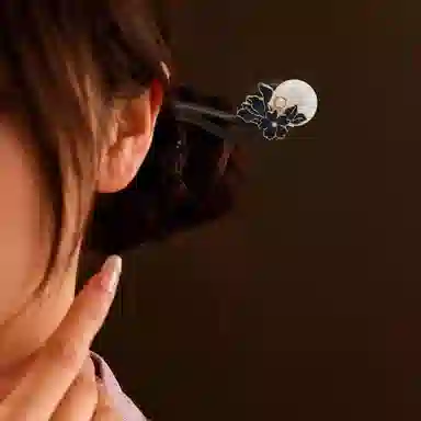DAN DREAM