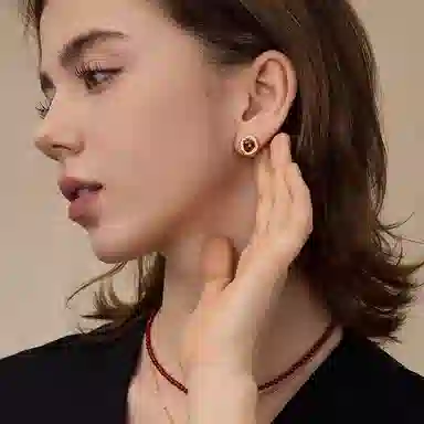 DAN DREAM