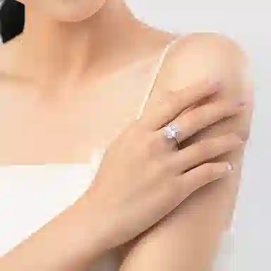 DAN DREAM S925