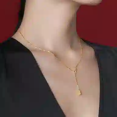 SHARK BABY 2024 S925