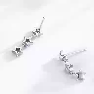 DAN DREAM S925