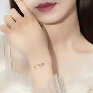 DAN DREAM
