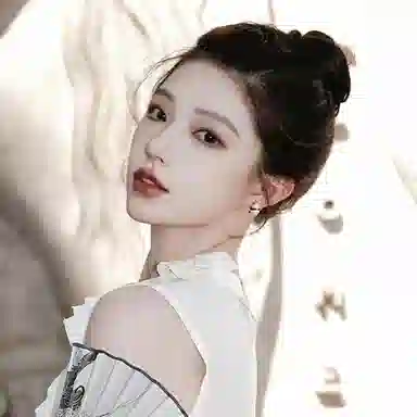 DAN DREAM ins925