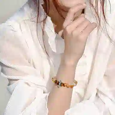DAN DREAM ins